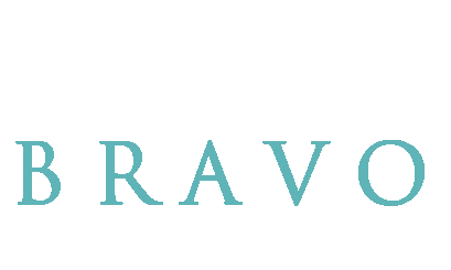 Madame Bravo
